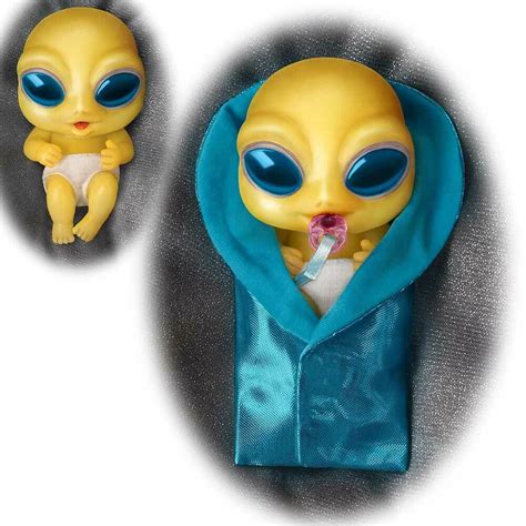 baby alien porn hun|Alien Babys Porn Videos .